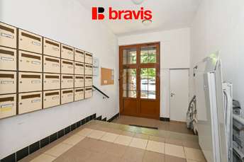 Fotografie nemovitosti č. 06041