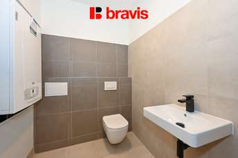 Fotografie nemovitosti č. 06041