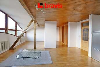 Property photos - 06042