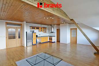 Property photos - 06042