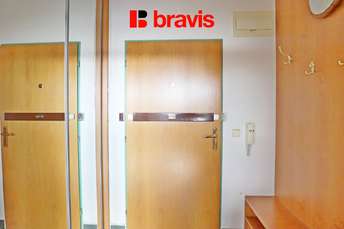 Fotografie nemovitosti č. 06042