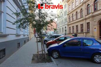 Fotografie nemovitosti č. 06043