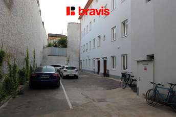 Fotografie nemovitosti č. 06043