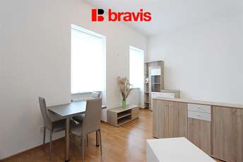 Fotografie nemovitosti č. 06043