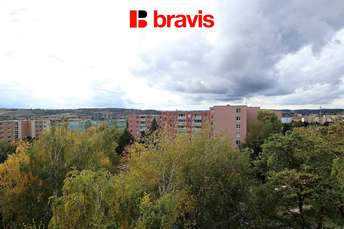 Fotografie nemovitosti č. 06044