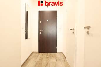 Fotografie nemovitosti č. 06044