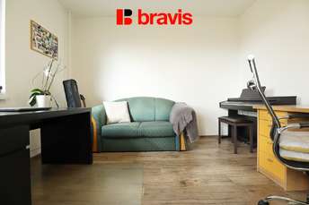 Fotografie nemovitosti č. 06044