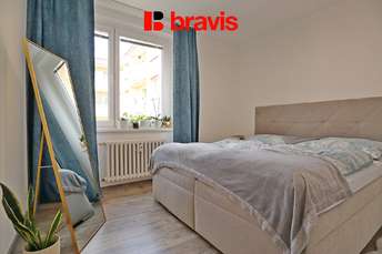 Fotografie nemovitosti č. 06044