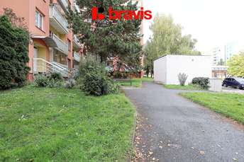 Fotografie nemovitosti č. 06044