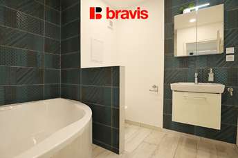 Fotografie nemovitosti č. 06044