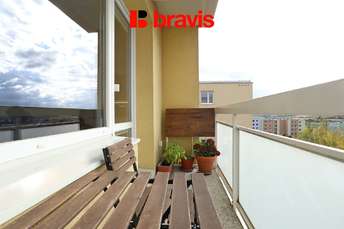 Fotografie nemovitosti č. 06044