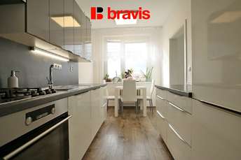 Fotografie nemovitosti č. 06044