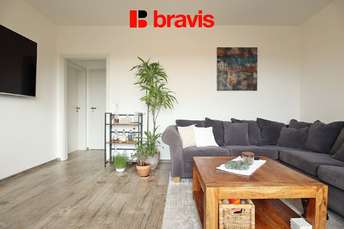 Fotografie nemovitosti č. 06044