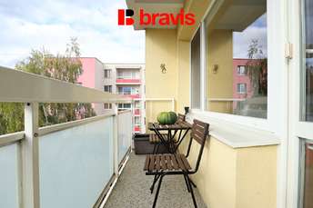 Fotografie nemovitosti č. 06044