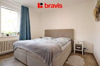 Property photos - 06044