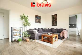 Fotografie nemovitosti č. 06044