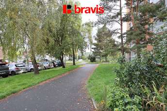 Fotografie nemovitosti č. 06044