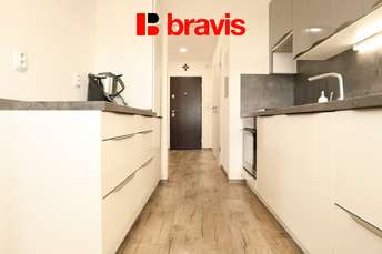 Fotografie nemovitosti č. 06044