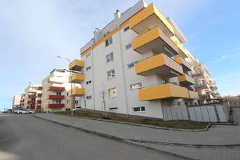 Fotografie nemovitosti č. 06045
