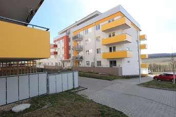 Fotografie nemovitosti č. 06045