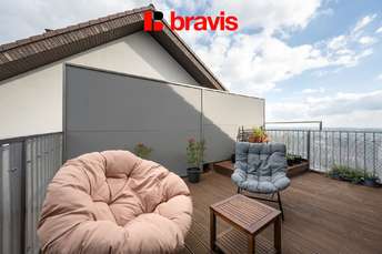 Property photos - 06046
