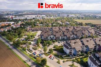 Property photos - 06046