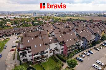 Property photos - 06046