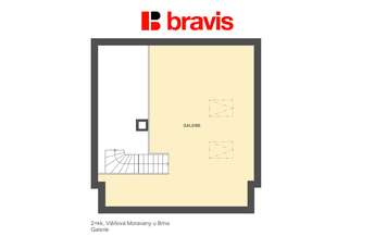 Property photos - 06046