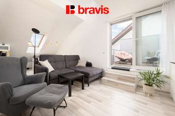 Property photos - 06046