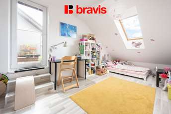 Property photos - 06046