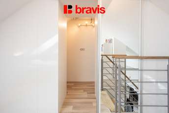 Property photos - 06046