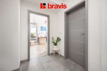 Property photos - 06046