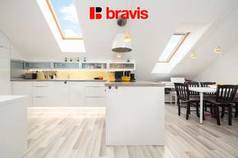 Property photos - 06046