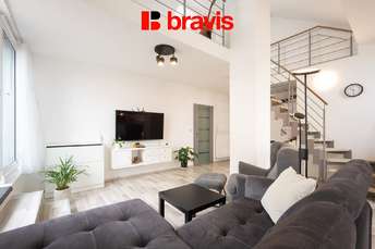 Property photos - 06046