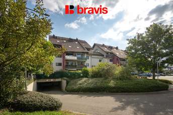 Property photos - 06046