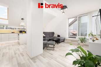 Property photos - 06046