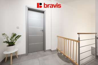 Property photos - 06046