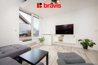 Property photos - 06046