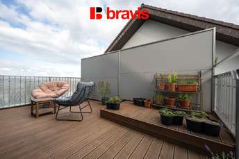 Property photos - 06046