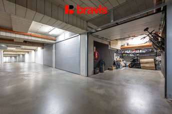 Property photos - 06046