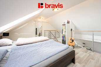 Property photos - 06046