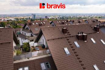 Property photos - 06046