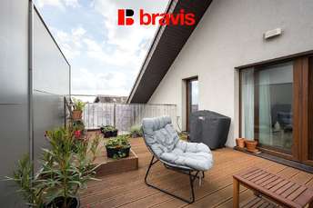 Property photos - 06046