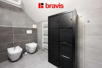 Property photos - 06046