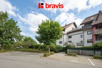 Property photos - 06046