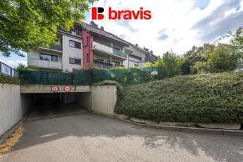 Property photos - 06046