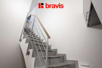 Property photos - 06046