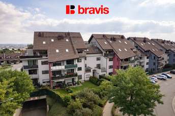 Property photos - 06046