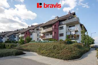 Property photos - 06046