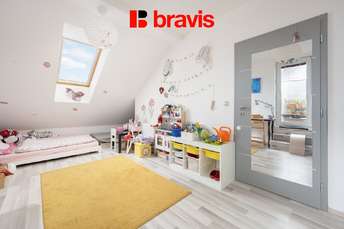 Property photos - 06046